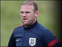 ���� ����